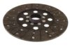 KAWE 2054 Clutch Disc